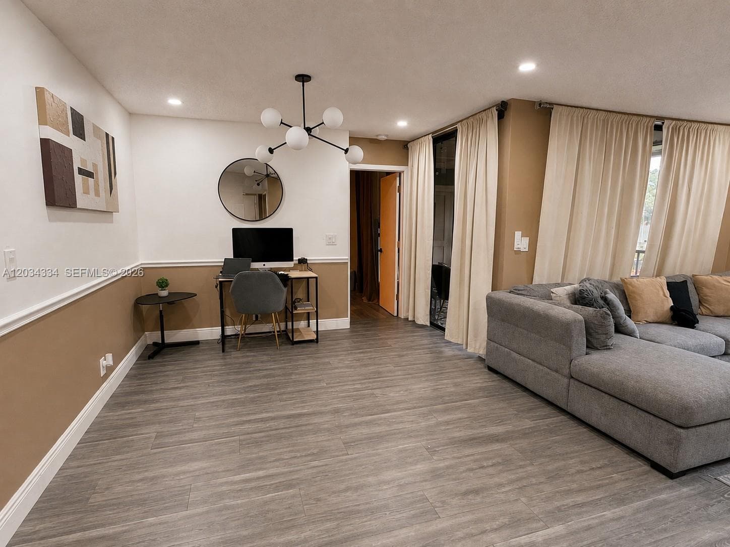 4761 NW 22nd St # 42111, Coconut Creek, FL 33063 photo 4
