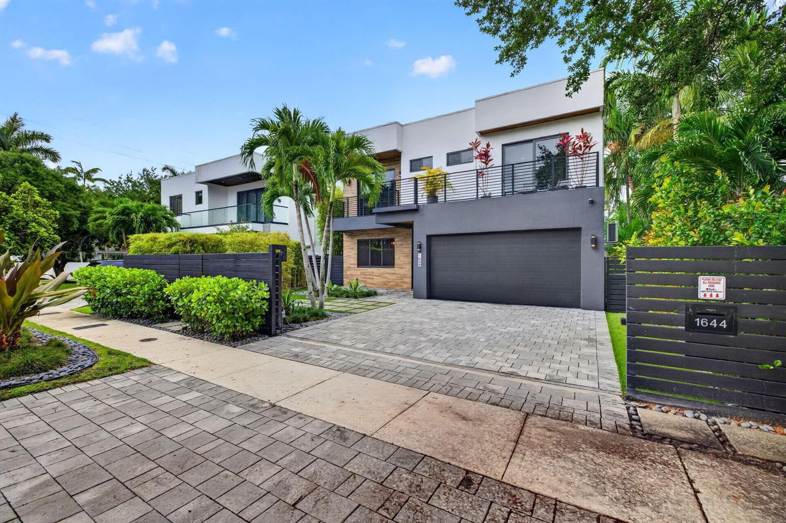 1644 NE 4th Court, Fort Lauderdale, FL 33301 photo 4