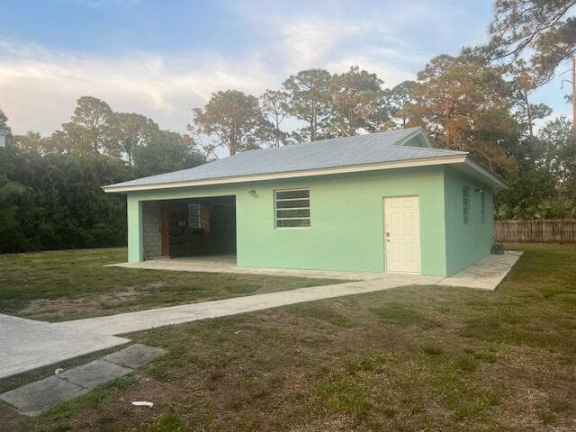 16824 N 130th Ave Avenue N, FL 33478 photo 4