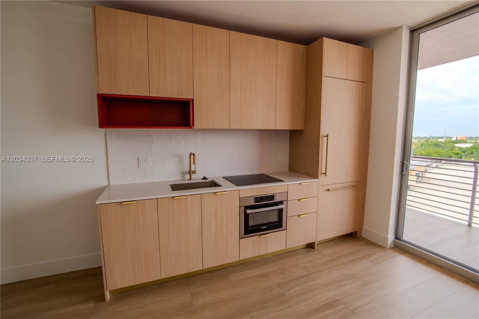 90 NE 32nd St # 824, Miami, FL 33137 photo 5