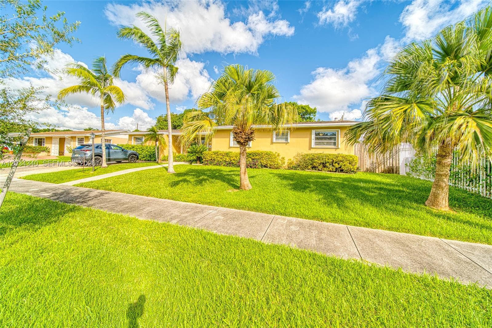11331 SW 176 th St, Miami, FL 33157 photo 2