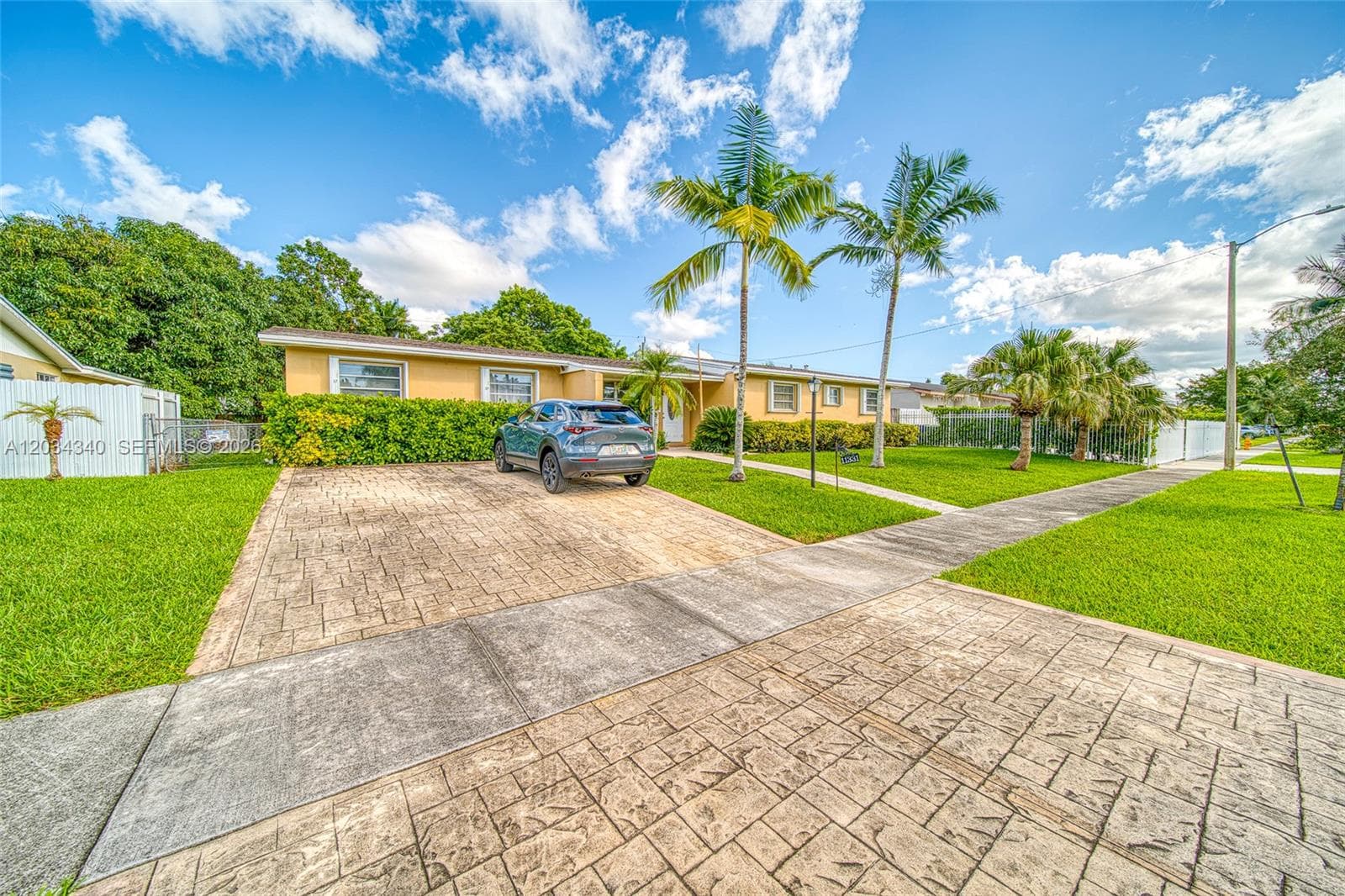 11331 SW 176 th St, Miami, FL 33157 photo 3