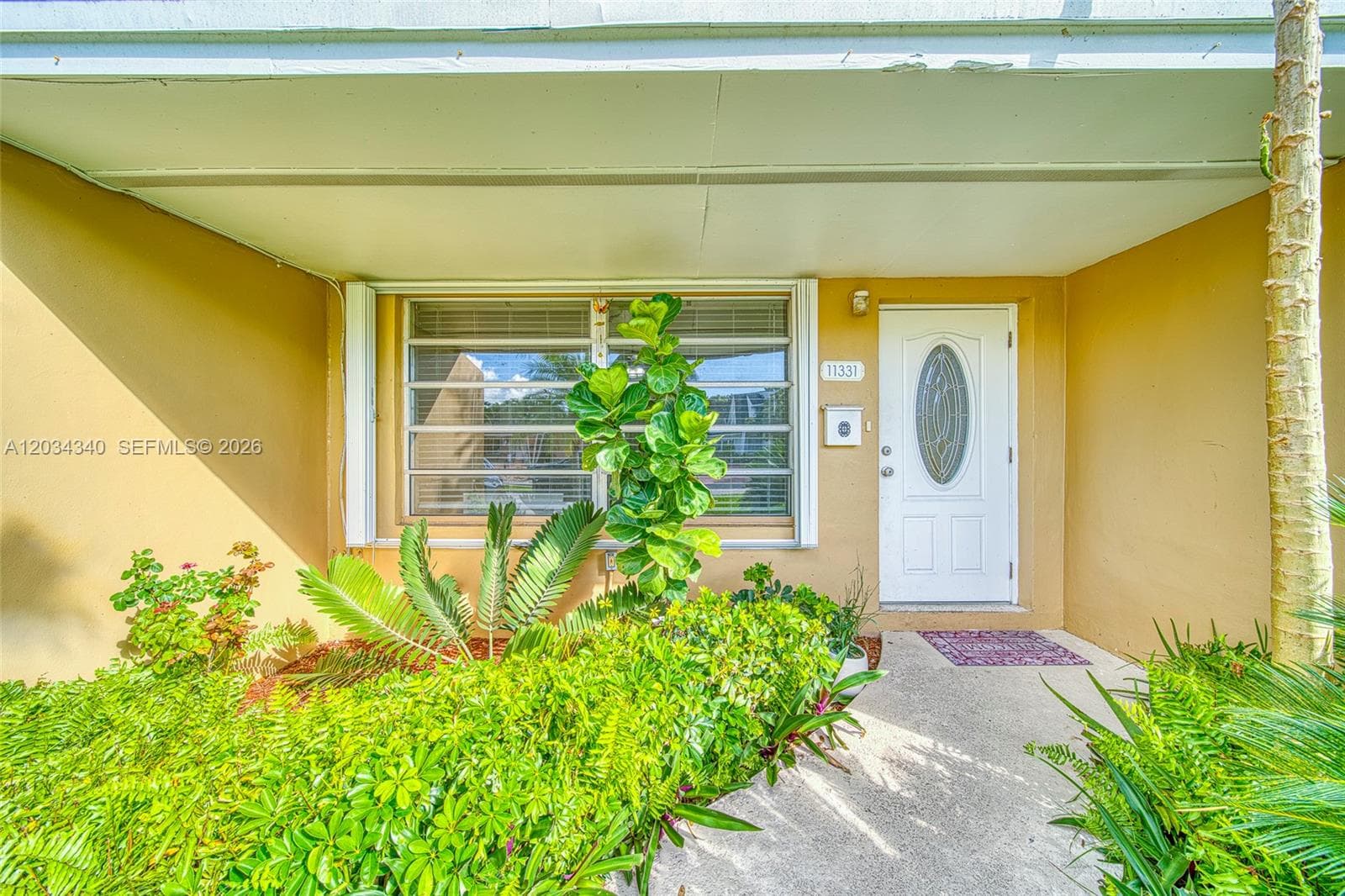 11331 SW 176 th St, Miami, FL 33157 photo 5