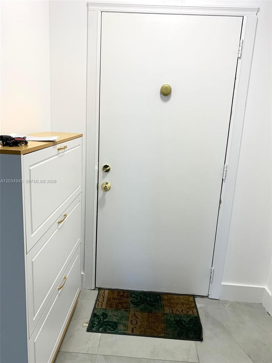 501 NE 14th Ave # 601, Hallandale Beach, FL 33009 photo 2