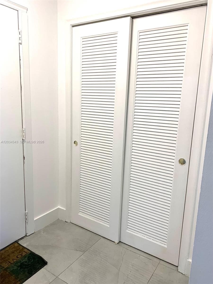 501 NE 14th Ave # 601, Hallandale Beach, FL 33009 photo 3