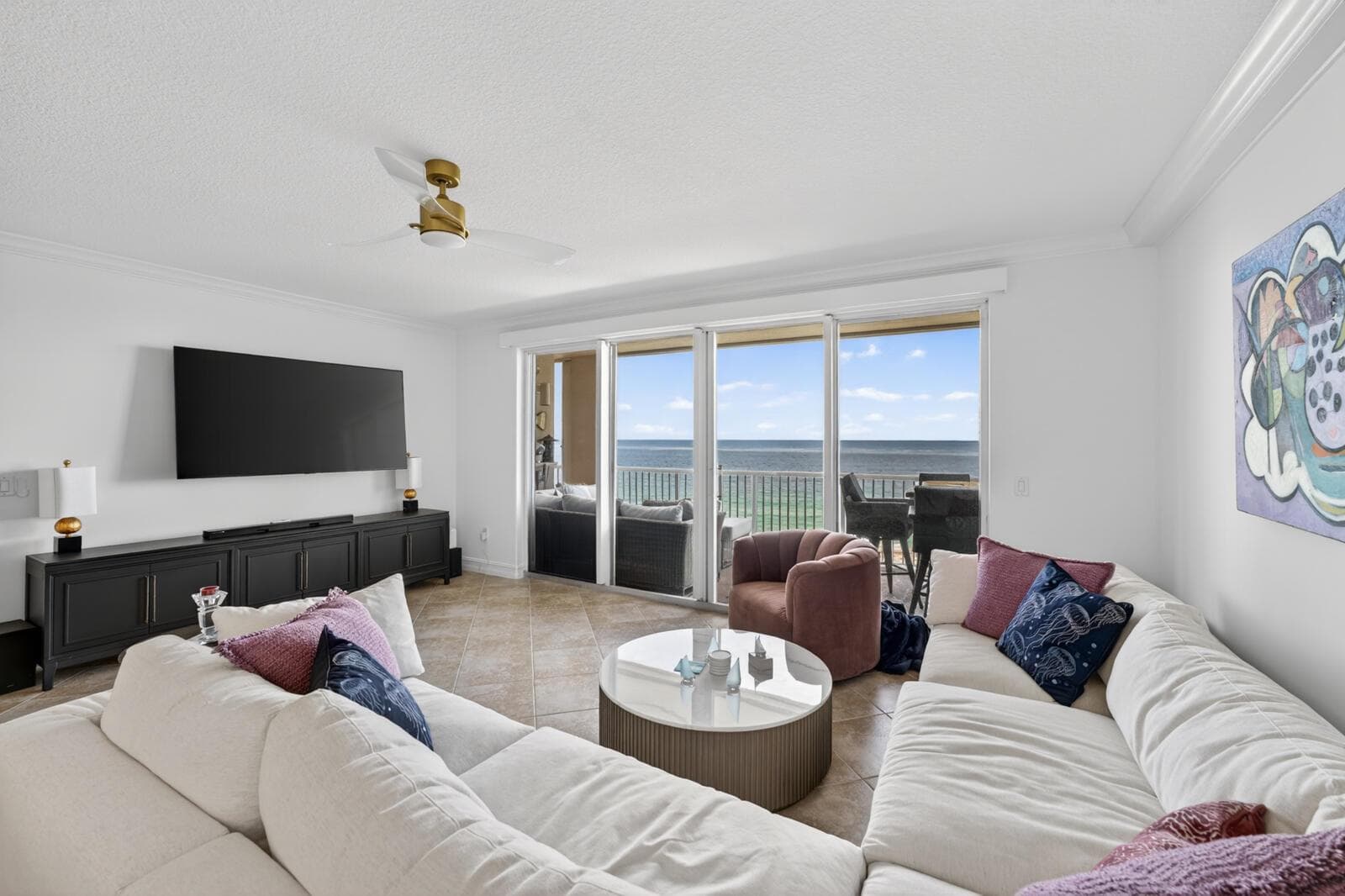 4180 N Hwy A1a # #604, Hutchinson Island, FL 34949 photo 5