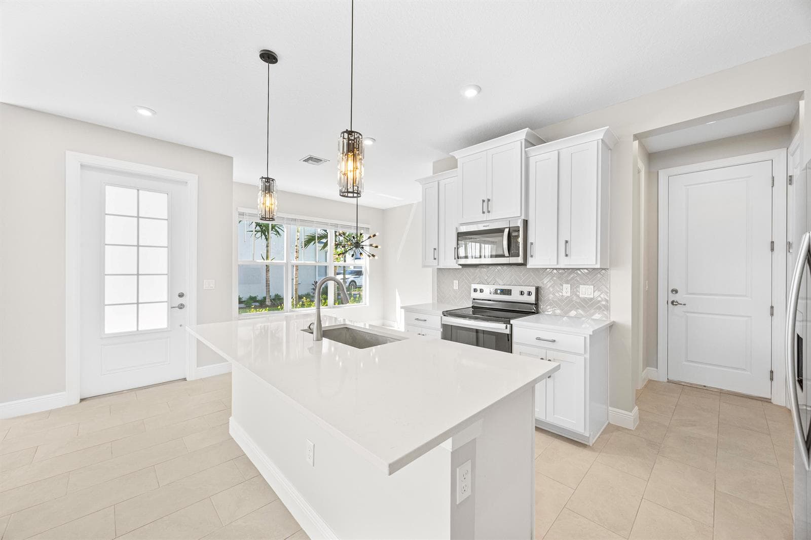 3552 NW Solange Court # 0, Jensen Beach, FL 34957 photo 2