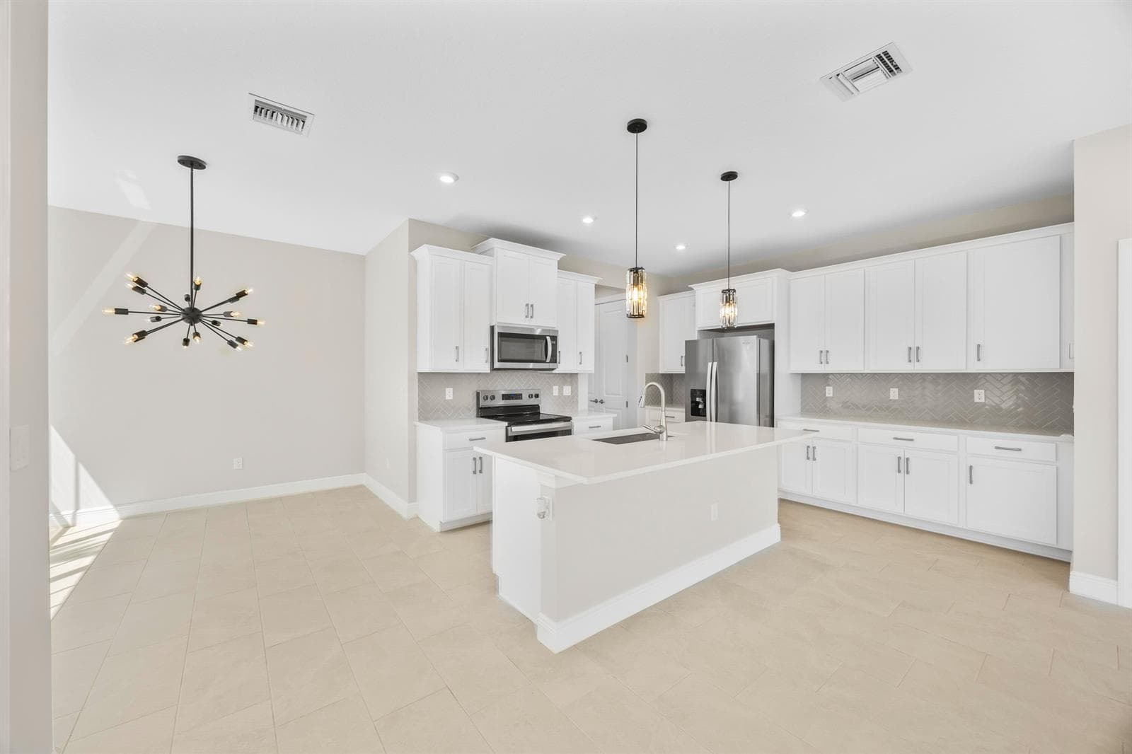 3552 NW Solange Court # 0, Jensen Beach, FL 34957 photo 3