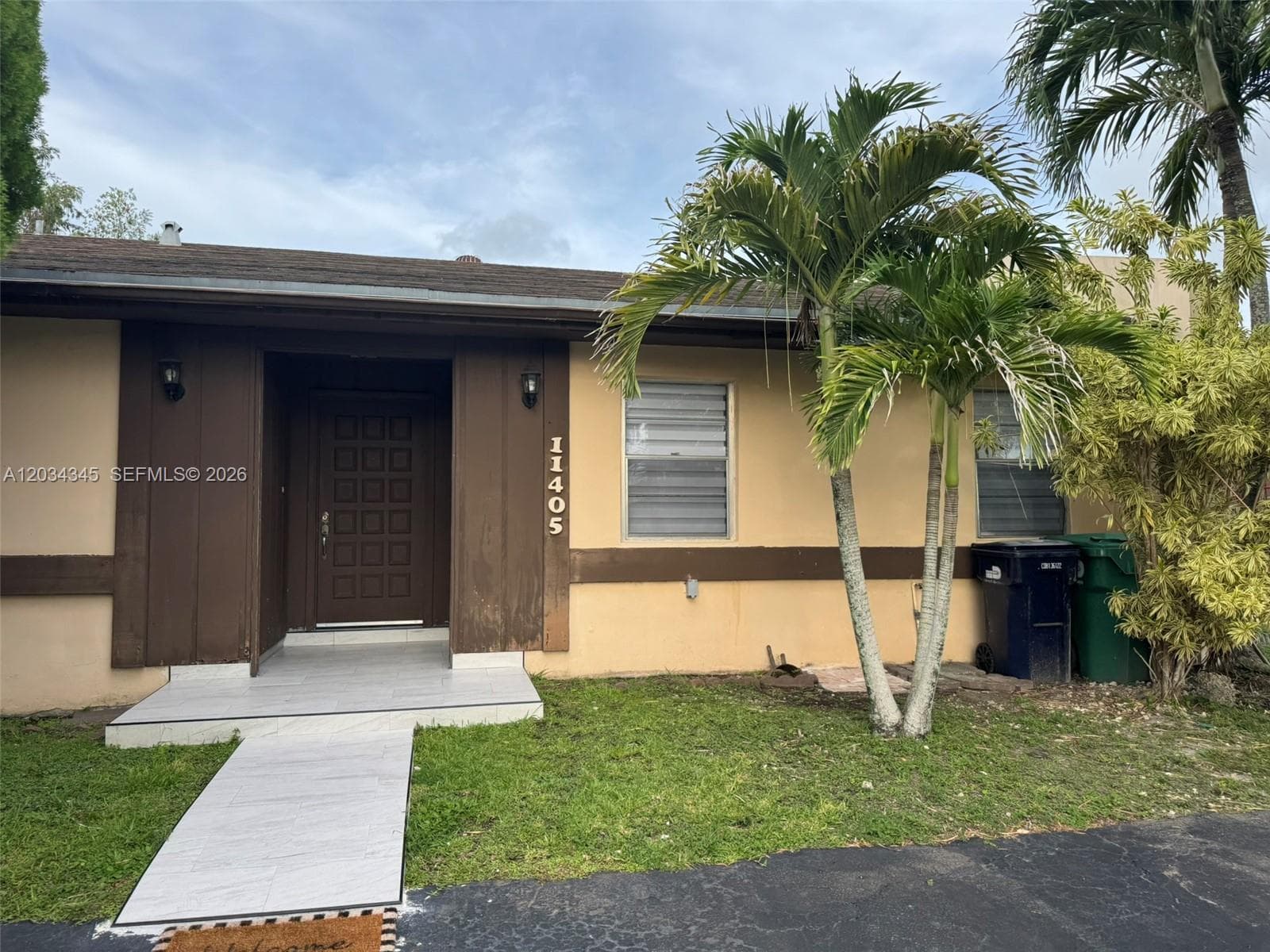 11405 SW 122nd Ct, Miami, FL 33186 photo 3