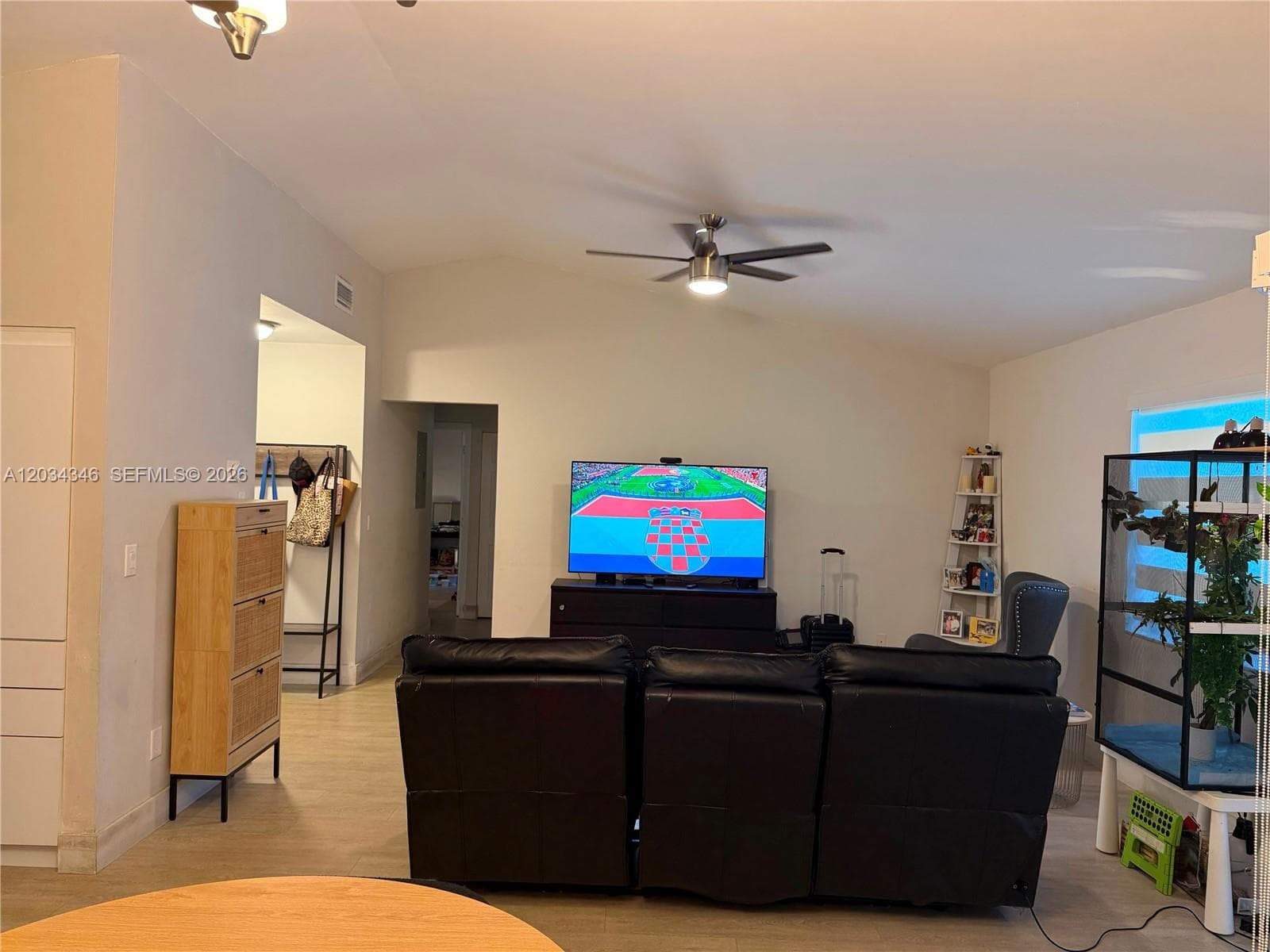 11727 NW 12th St, Pembroke Pines, FL 33026 photo 3