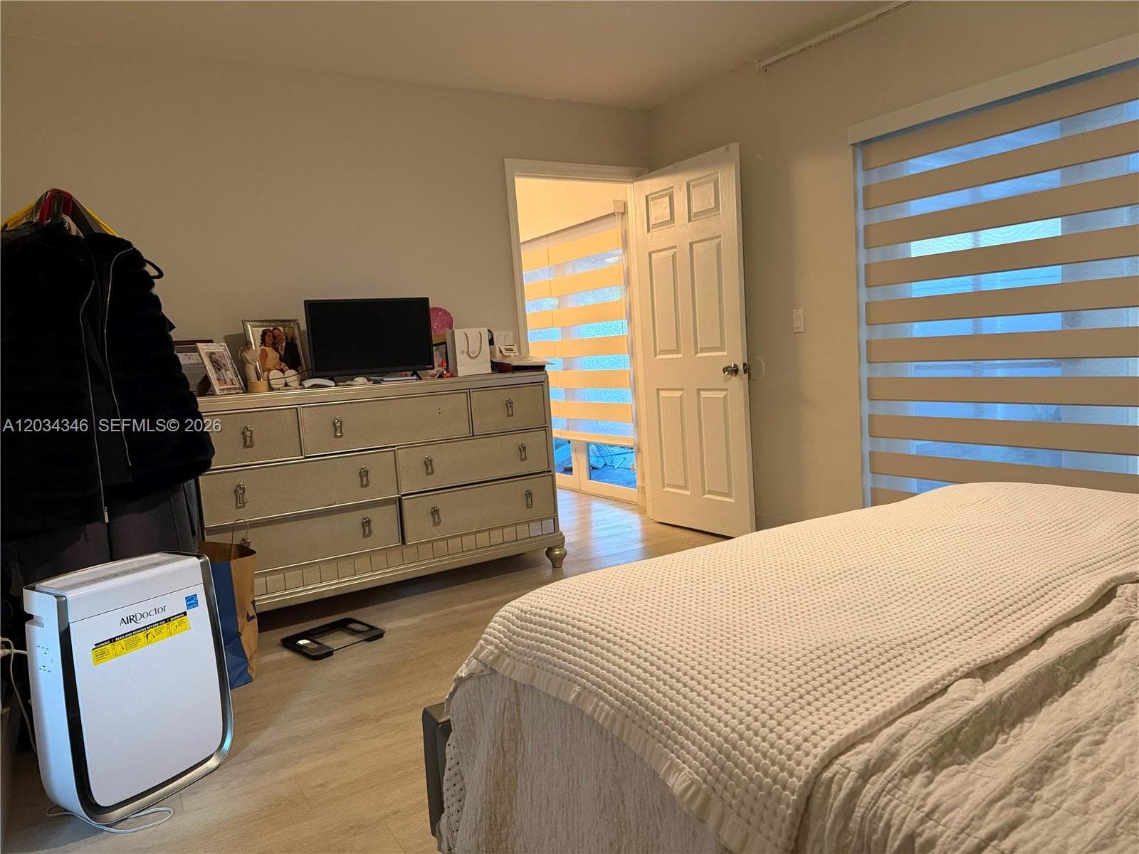 11727 NW 12th St, Pembroke Pines, FL 33026 photo 5
