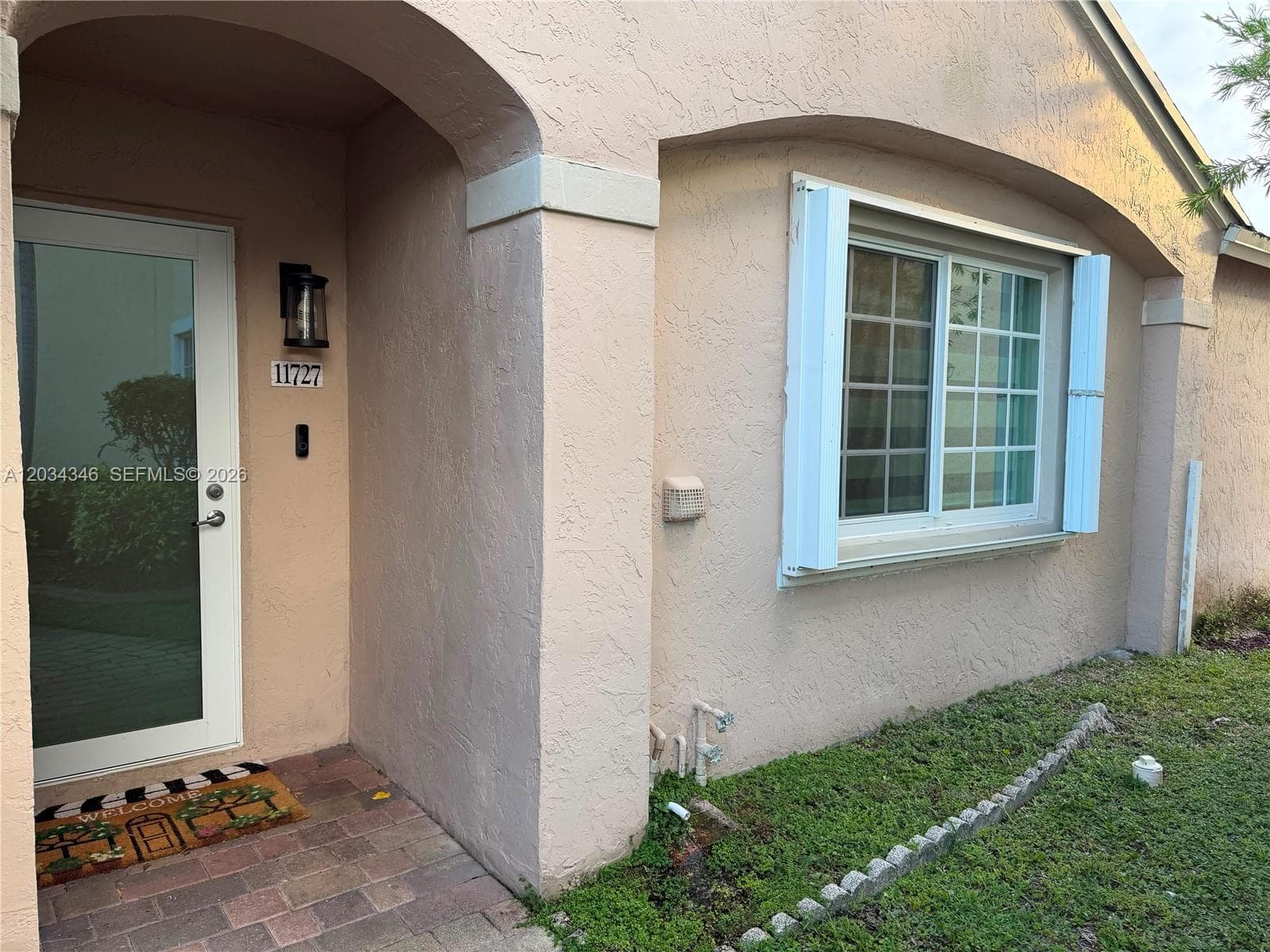 11727 NW 12th St, Pembroke Pines, FL 33026 photo 4