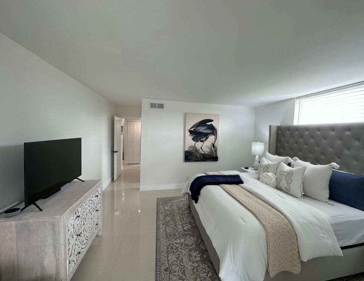 14773 Cumberland Drive # 3010, Delray Beach, FL 33446 photo 2
