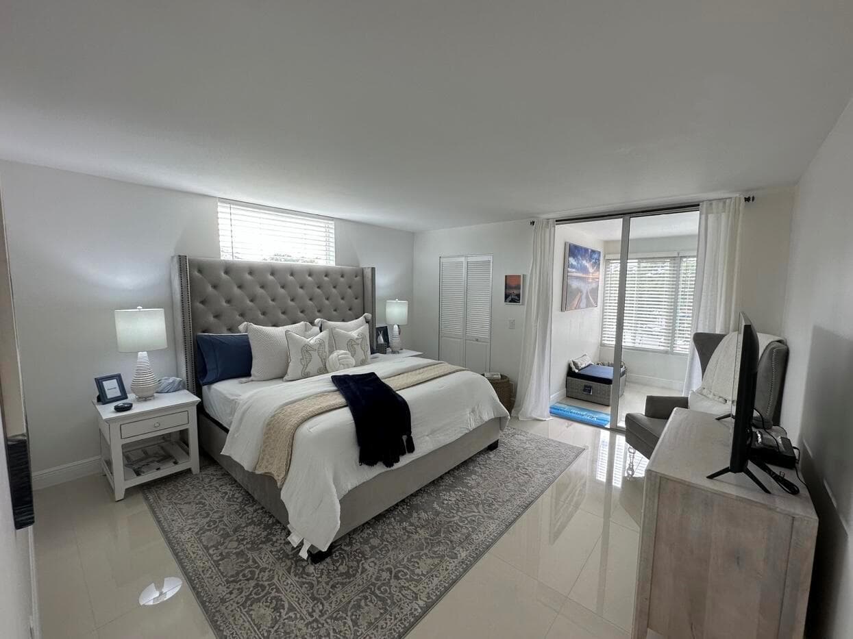14773 Cumberland Drive # 3010, Delray Beach, FL 33446 photo 3
