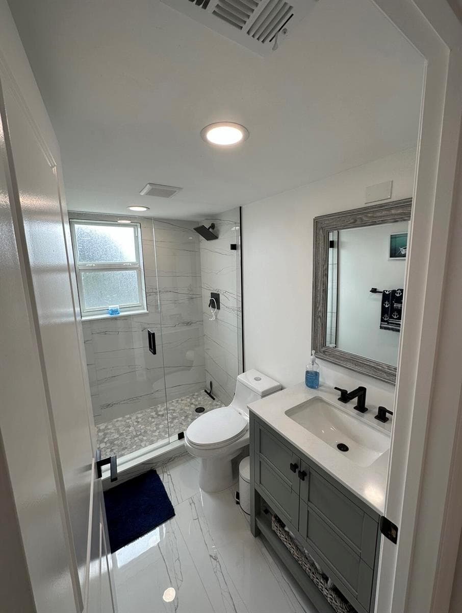 14773 Cumberland Drive # 3010, Delray Beach, FL 33446 photo 5