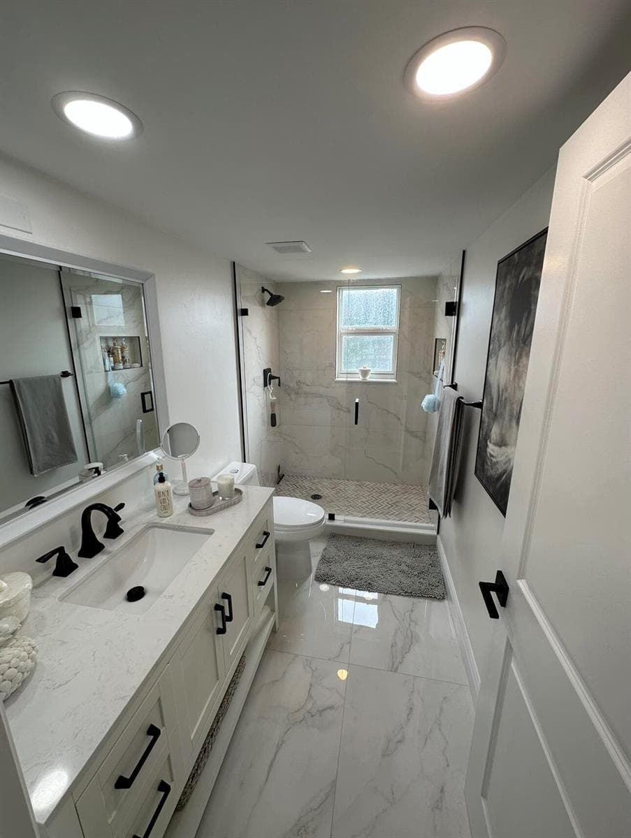 14773 Cumberland Drive # 3010, Delray Beach, FL 33446 photo 4