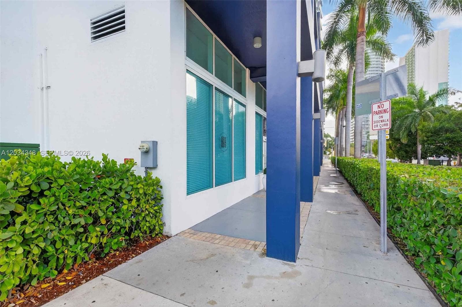 275 NE 18th St # CU02-CU10, Miami, FL 33132 photo 4