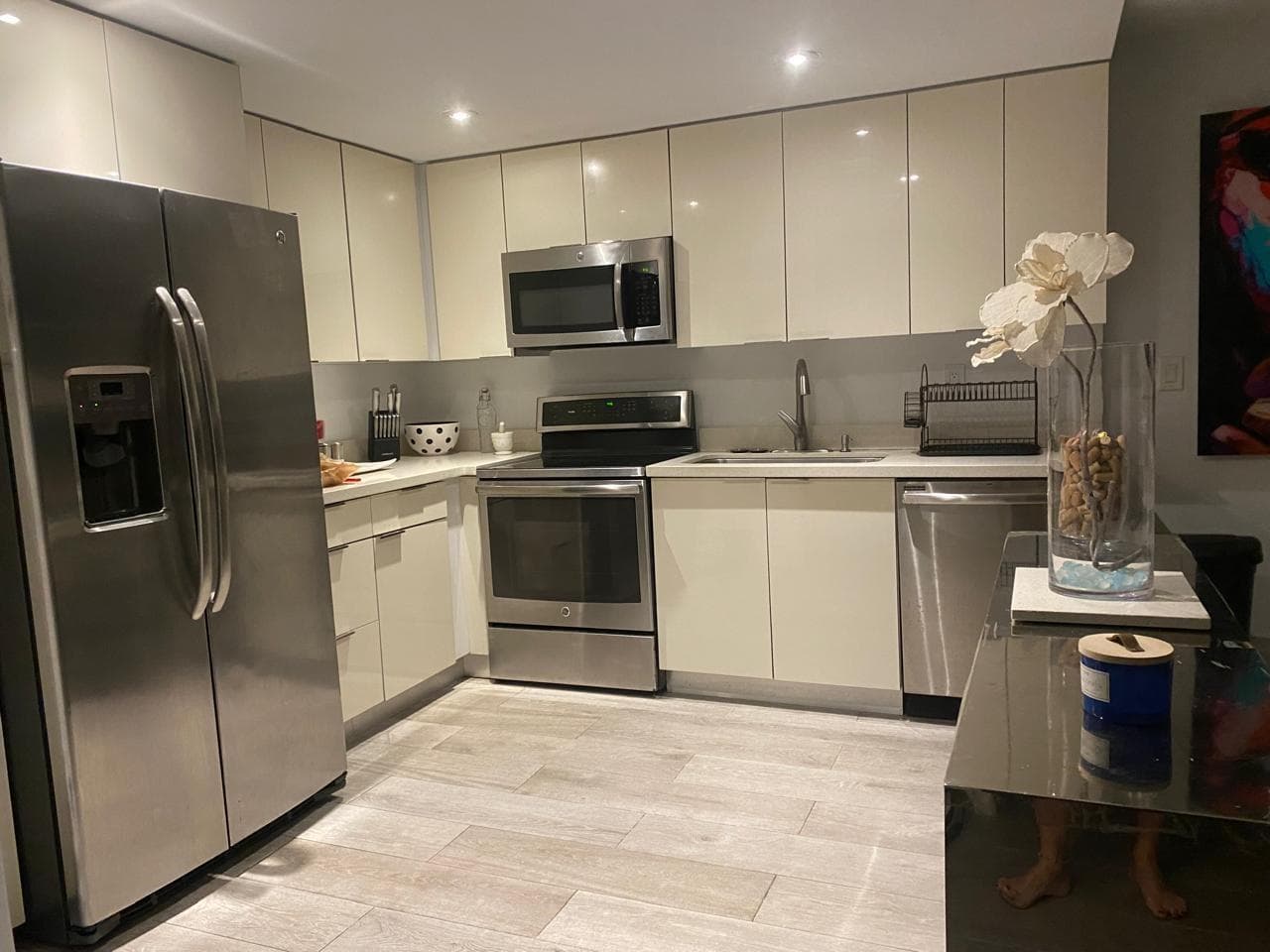 2780 NE 183rd Street # 1515, Aventura, FL 33160 photo 3