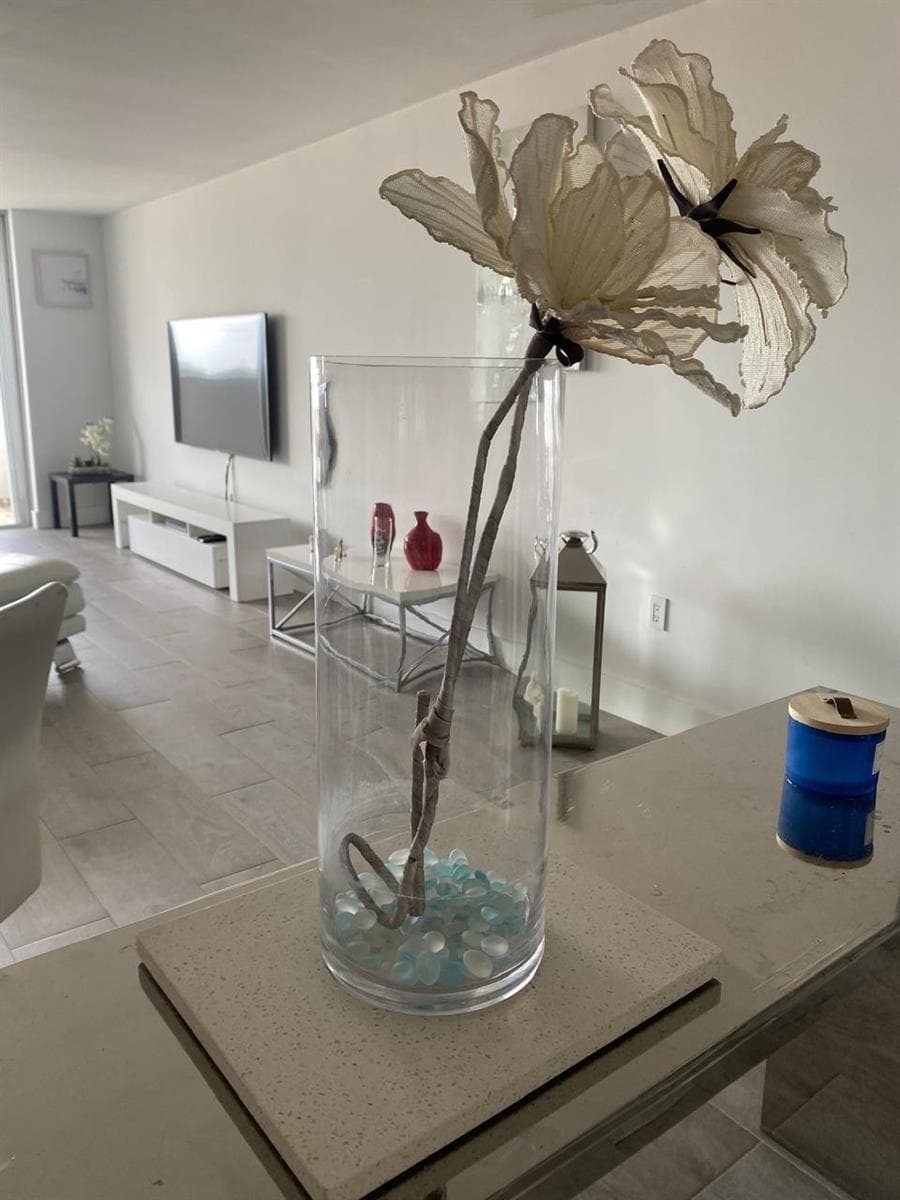 2780 NE 183rd Street # 1515, Aventura, FL 33160 photo 5