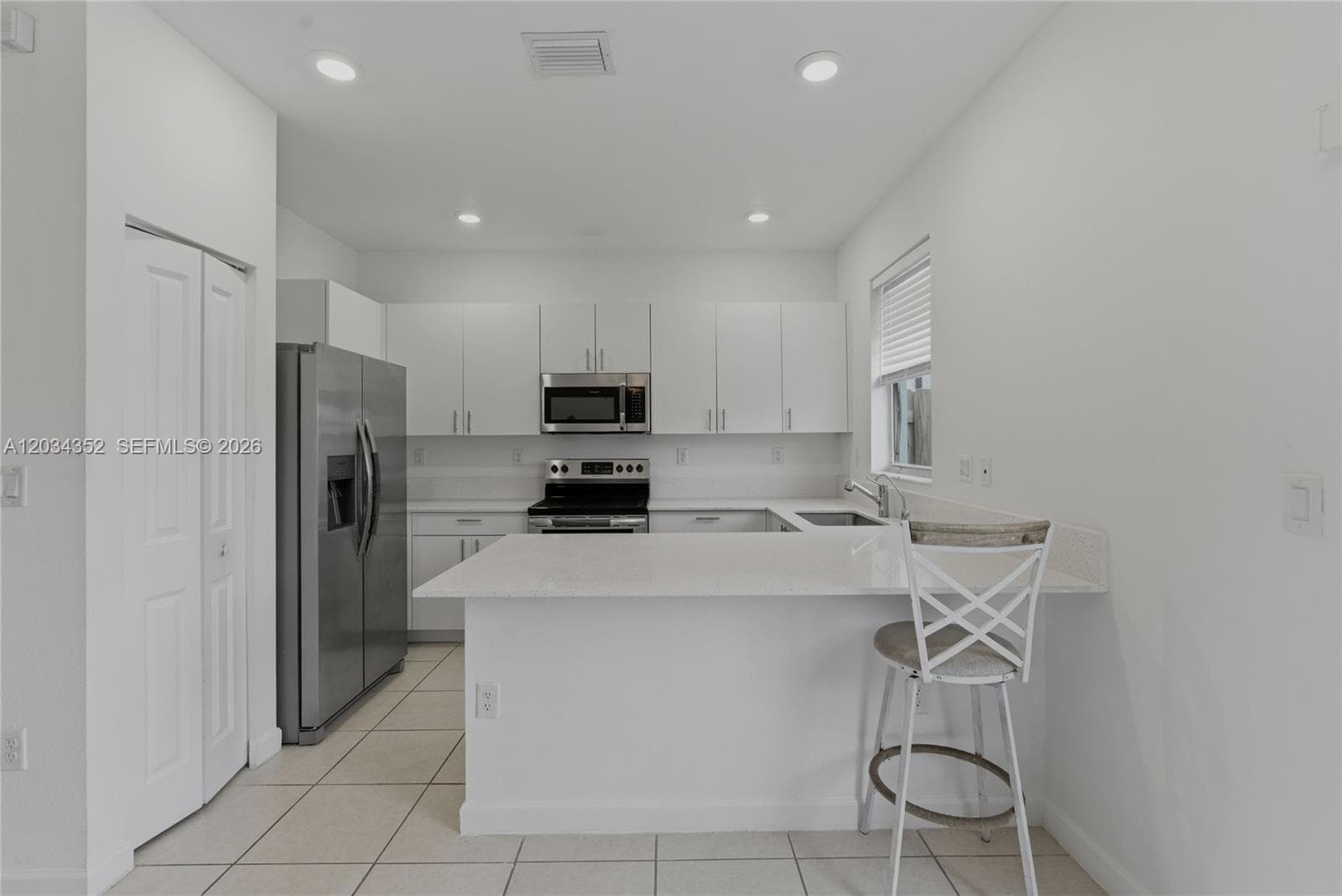 16314 SW 291 ST # 16314, Miami, FL 33033 photo 3
