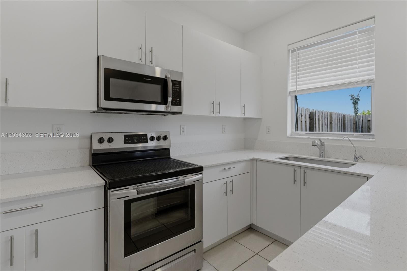 16314 SW 291 ST # 16314, Miami, FL 33033 photo 4