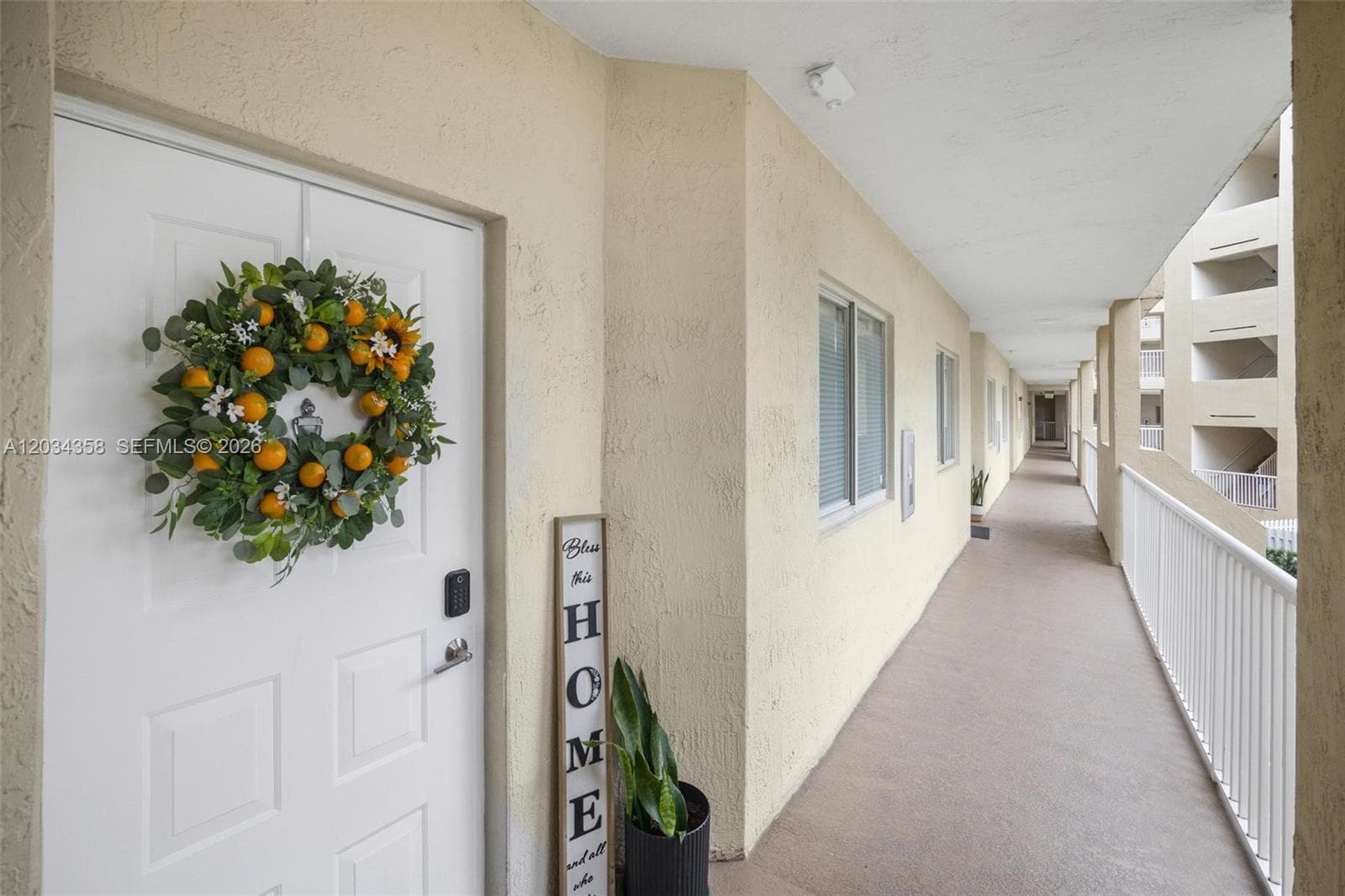 10720 NW 66th St # 202, Doral, FL 33178 photo 5