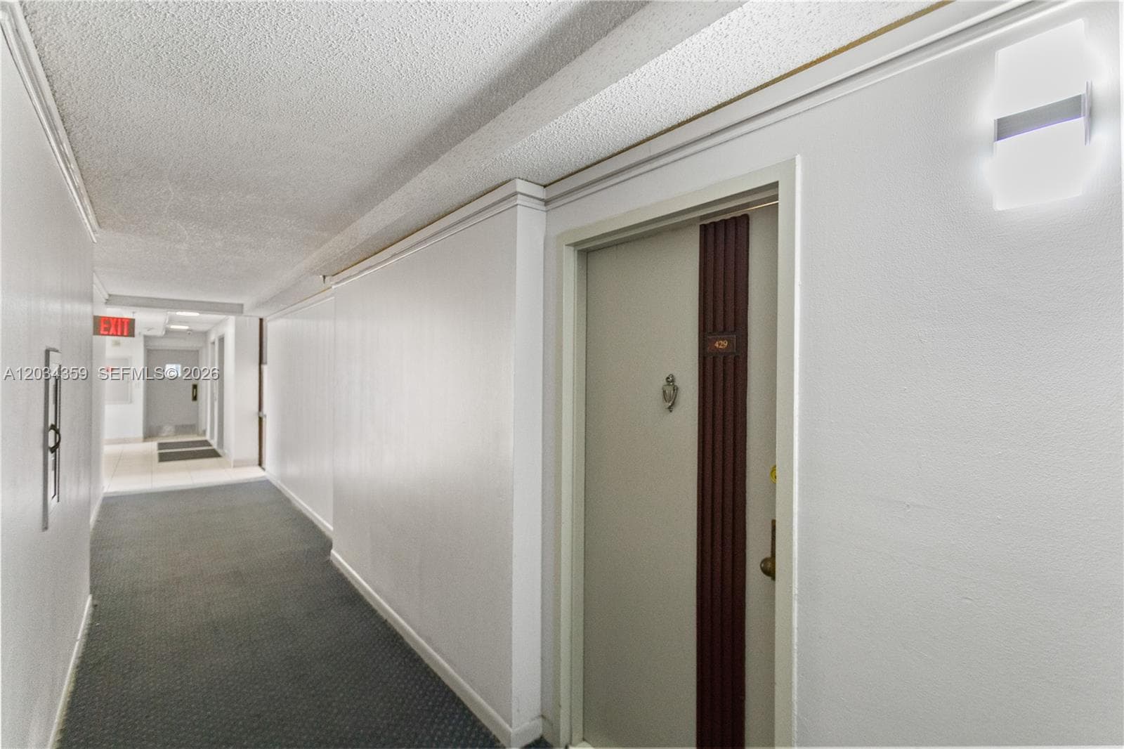 17021 N Bay Rd # 429, Sunny Isles Beach, FL 33160 photo 3