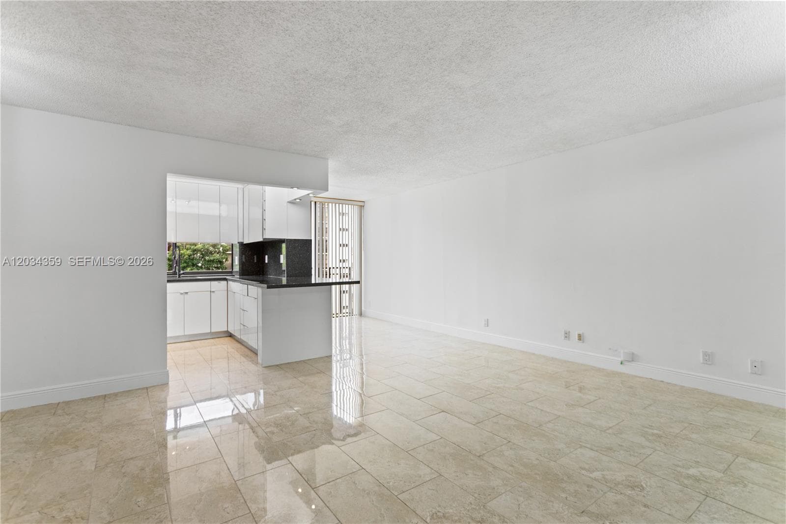 17021 N Bay Rd # 429, Sunny Isles Beach, FL 33160 photo 4