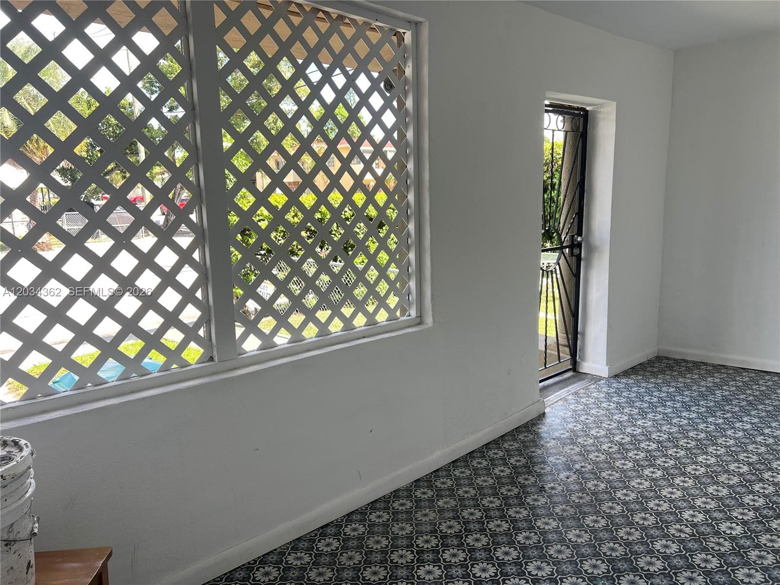 842 SW 12th Ave, Miami, FL 33130 photo 3