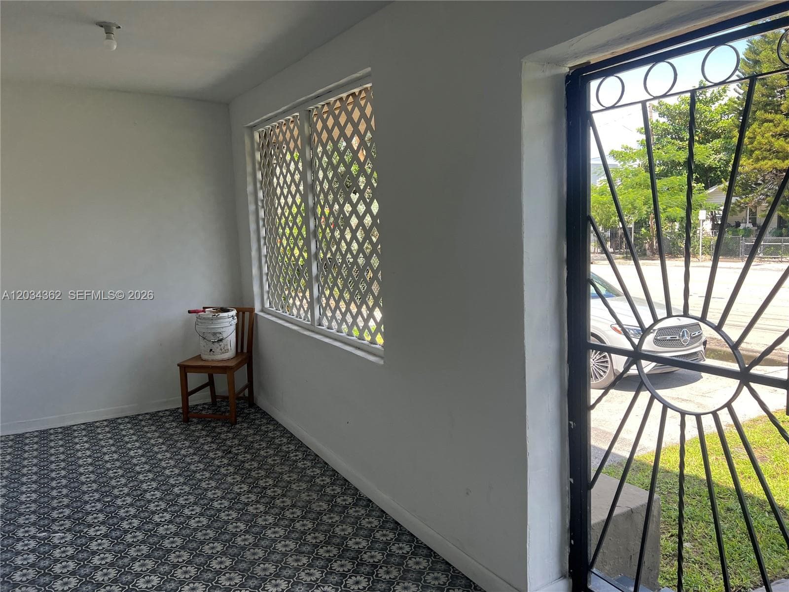 842 SW 12th Ave, Miami, FL 33130 photo 4