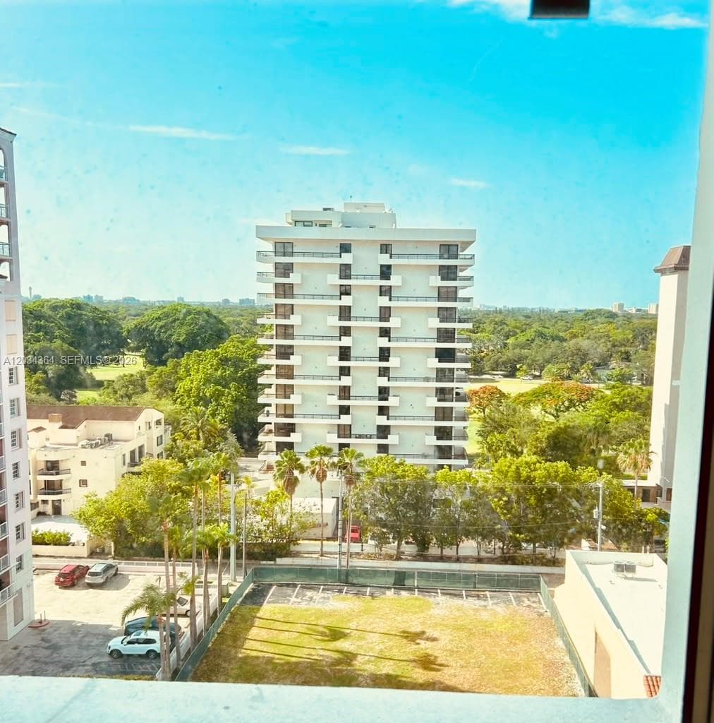 700 Biltmore Way # 1015, Coral Gables, FL 33134 photo 2