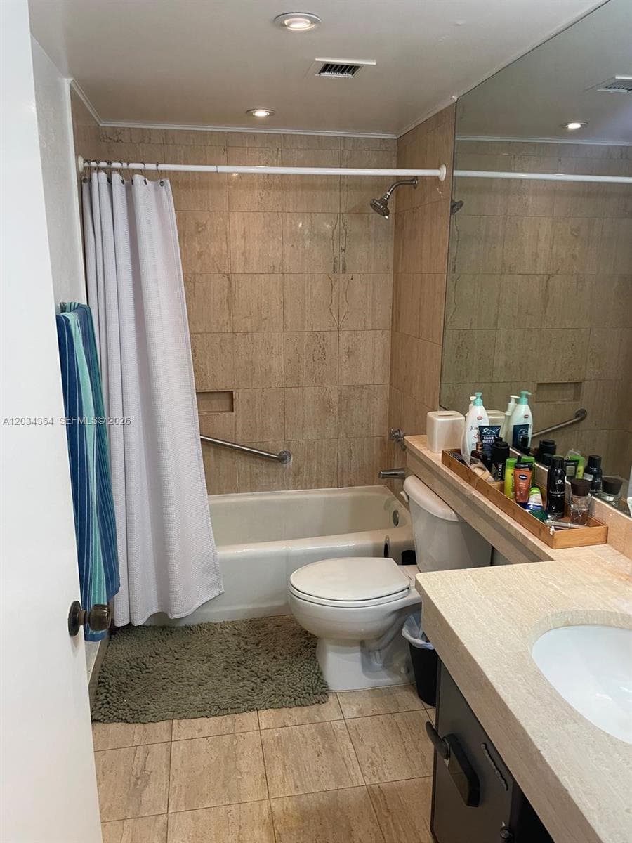 700 Biltmore Way # 1015, Coral Gables, FL 33134 photo 3
