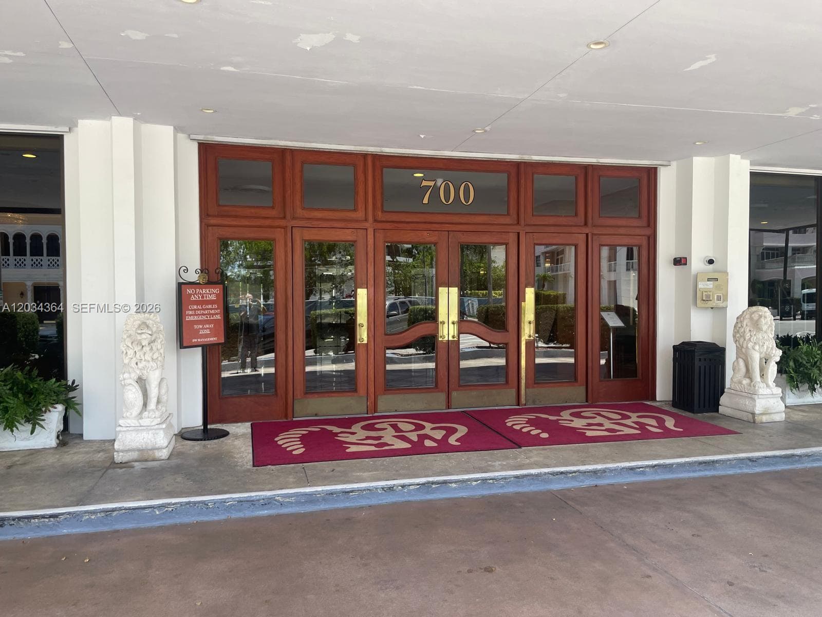 700 Biltmore Way # 1015, Coral Gables, FL 33134 photo 5