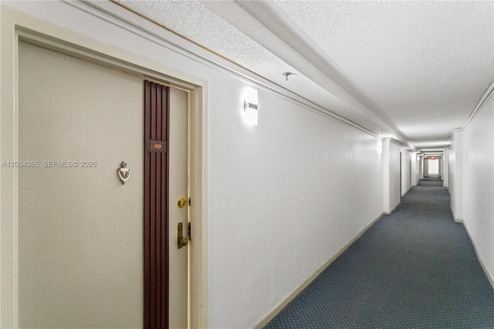 17021 N Bay Rd # 429, Sunny Isles Beach, FL 33160 photo 2