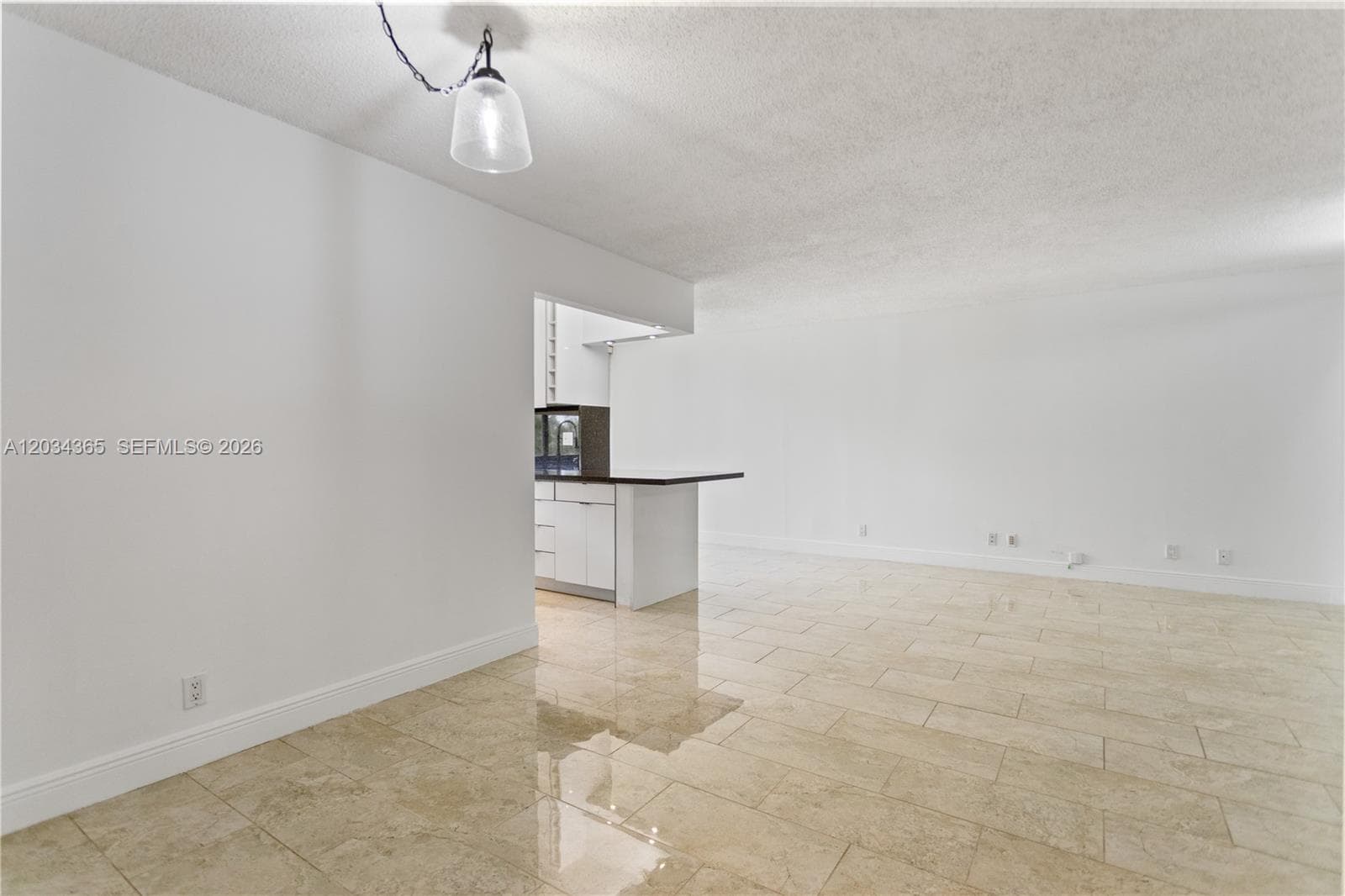 17021 N Bay Rd # 429, Sunny Isles Beach, FL 33160 photo 5