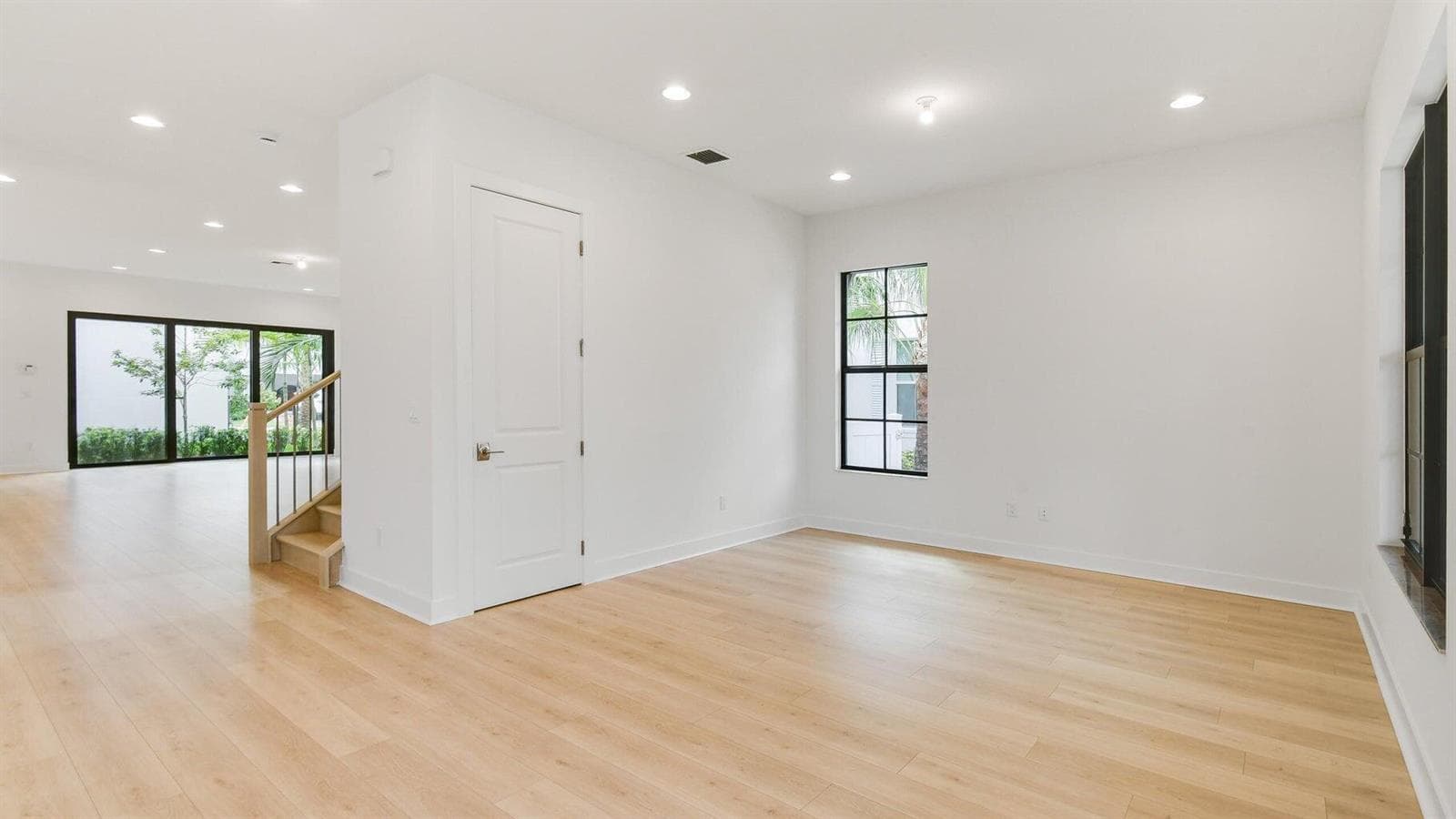 13136 Alton Road, Palm Beach Gardens, FL 33418 photo 2