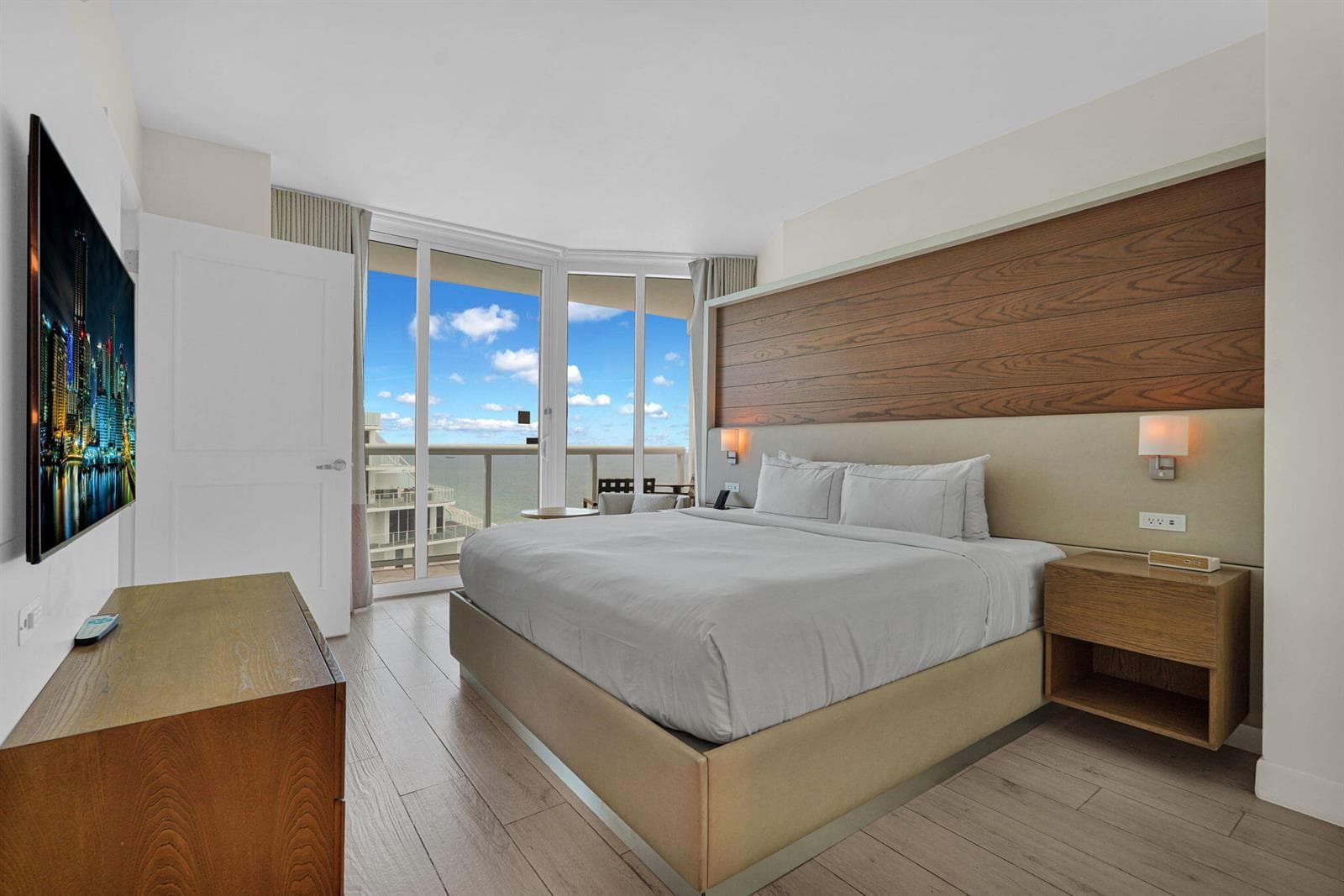 505 N Fort Lauderdale Beach Boulevard # 2214, Fort Lauderdale, FL 33304 photo 2