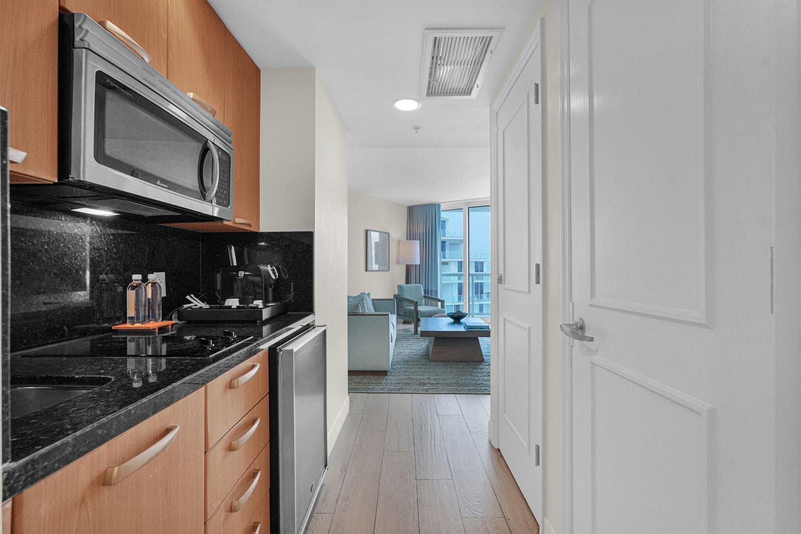 505 N Fort Lauderdale Beach Boulevard # 2214, Fort Lauderdale, FL 33304 photo 3