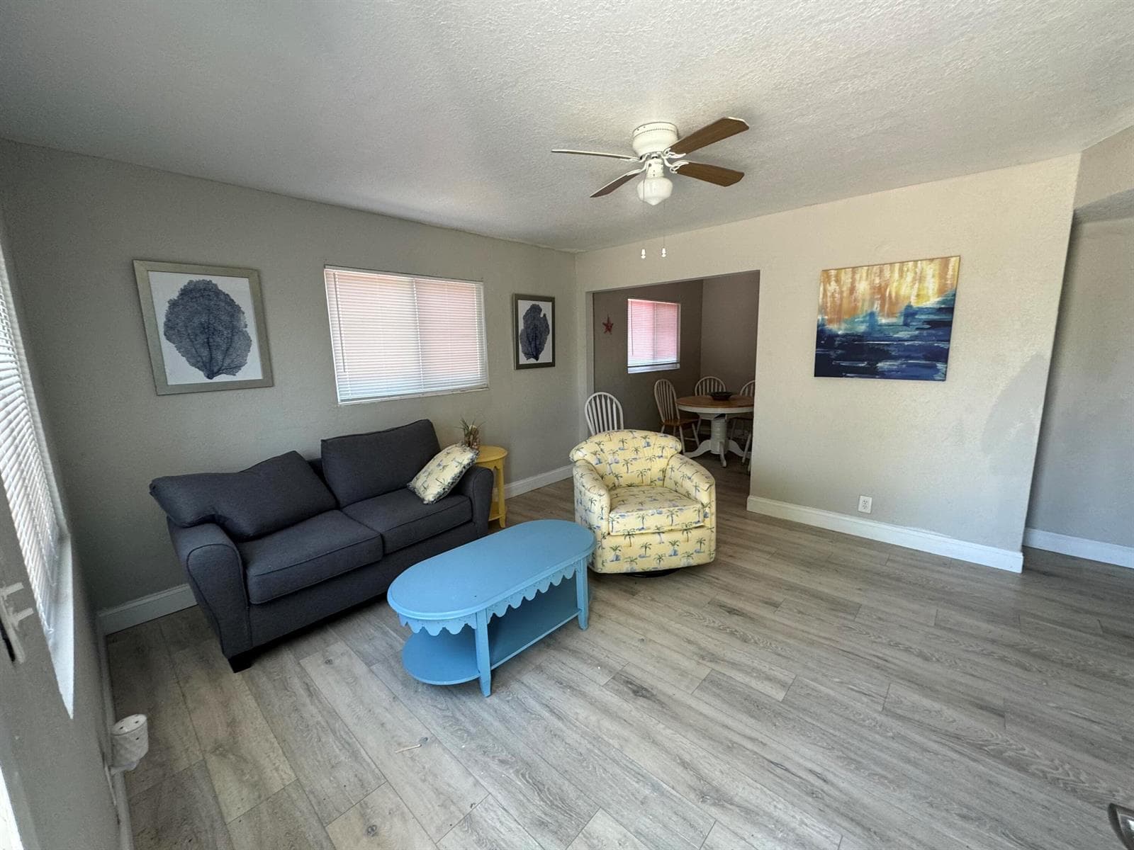 716 22nd Street # A, West Palm Beach, FL 33407 photo 2