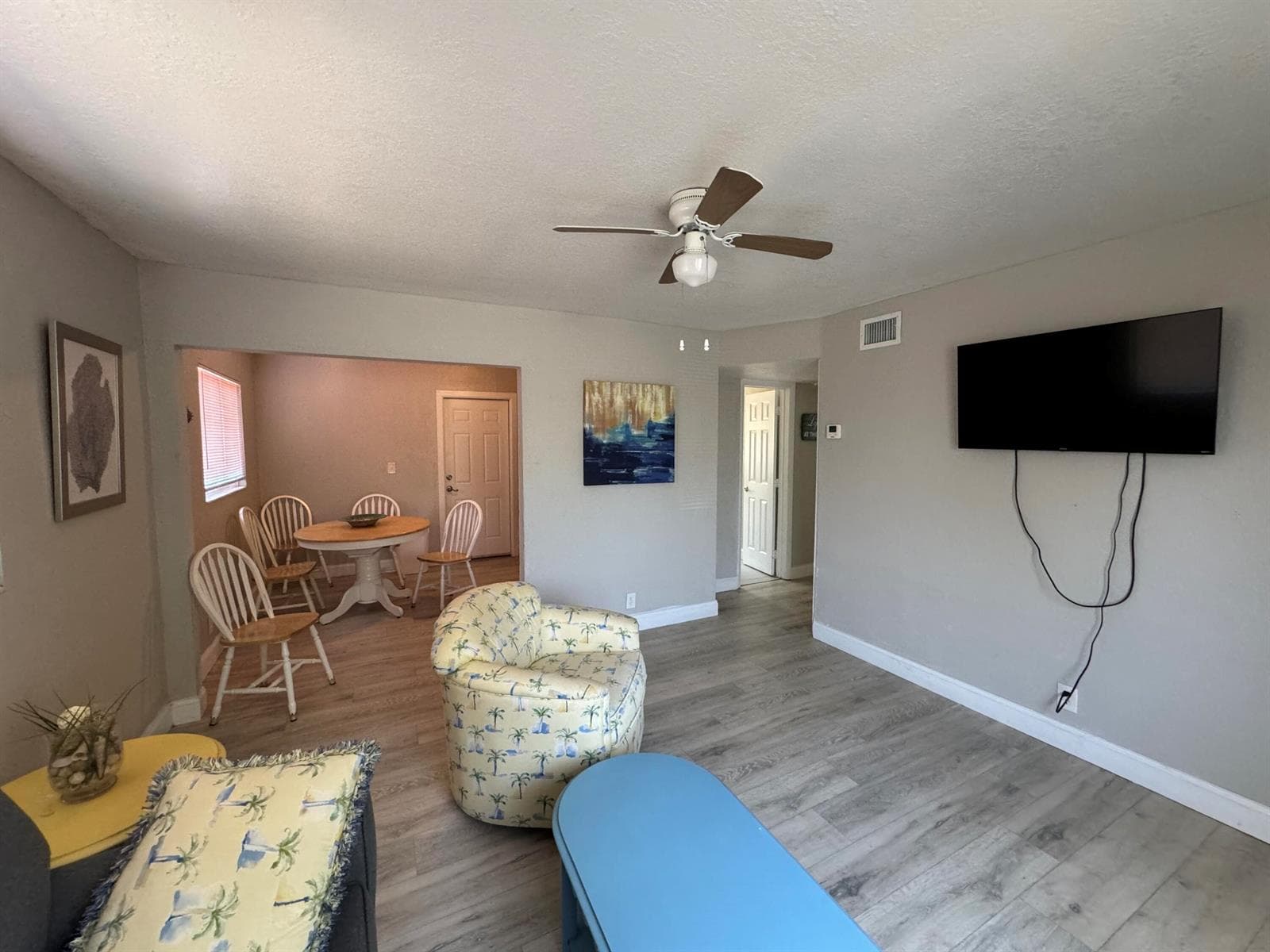 716 22nd Street # A, West Palm Beach, FL 33407 photo 3