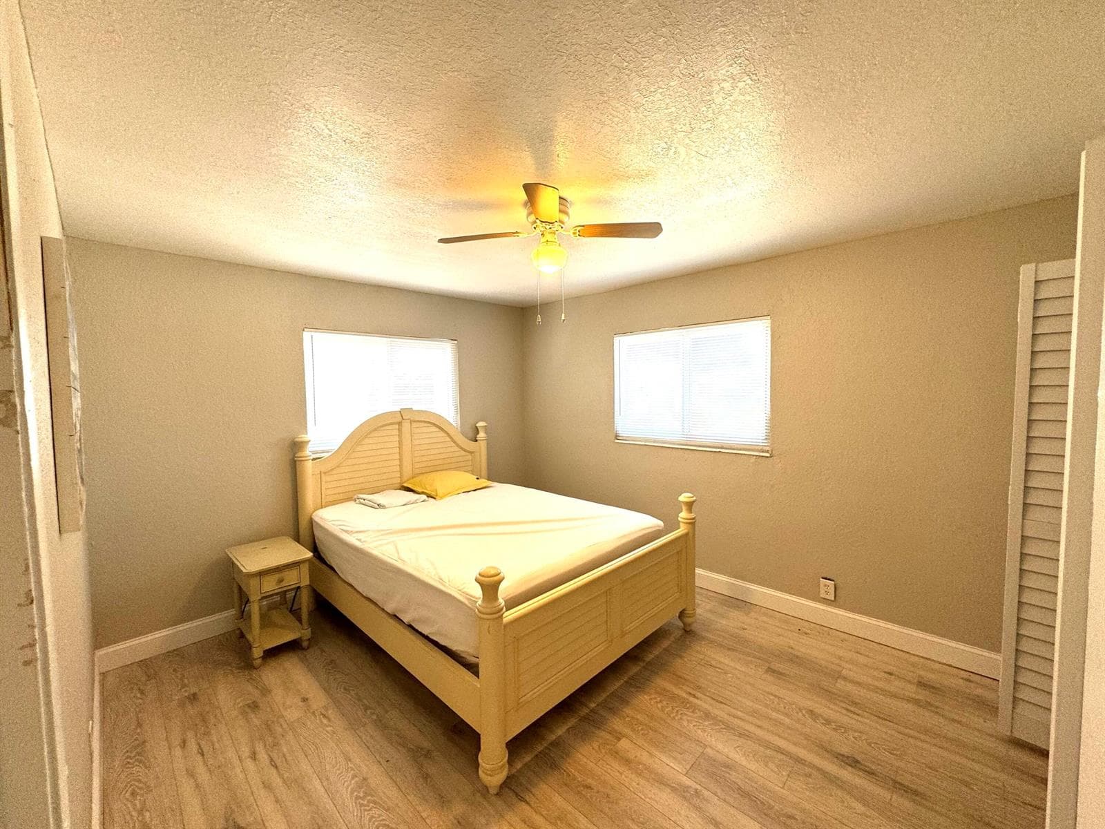 716 22nd Street # A, West Palm Beach, FL 33407 photo 4