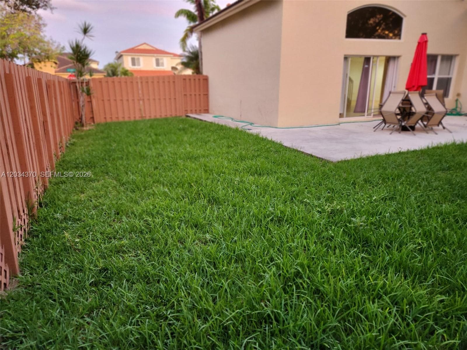 23906 SW 108 PL, Homestead, FL 33032 photo 2