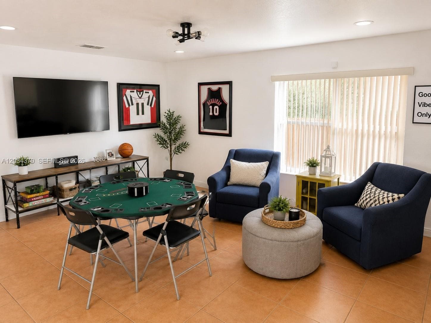 23906 SW 108 PL, Homestead, FL 33032 photo 4