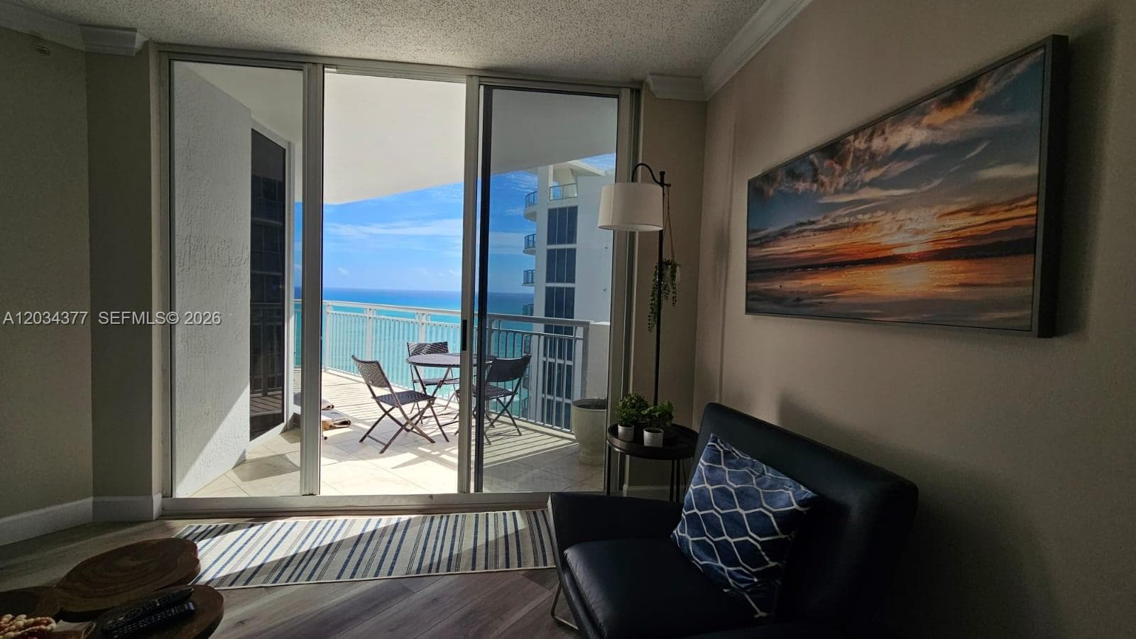 17375 Collins Ave # 2304, Sunny Isles Beach, FL 33160 photo 3