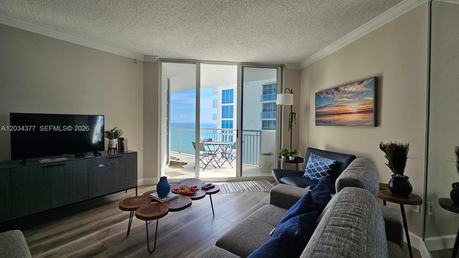 17375 Collins Ave # 2304, Sunny Isles Beach, FL 33160 photo 5