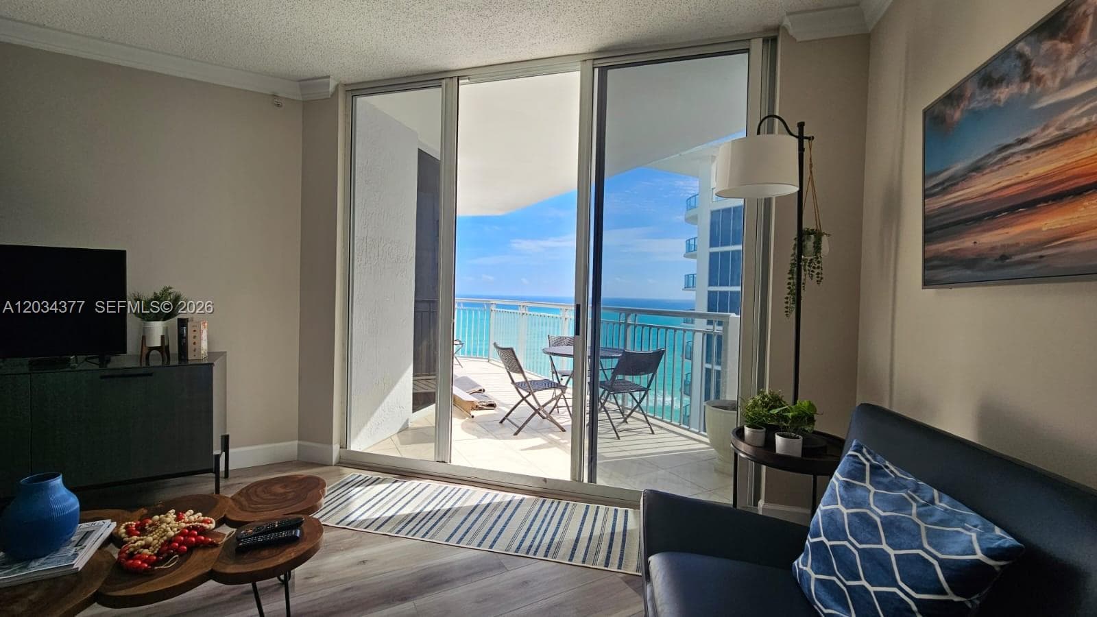 17375 Collins Ave # 2304, Sunny Isles Beach, FL 33160 photo 4