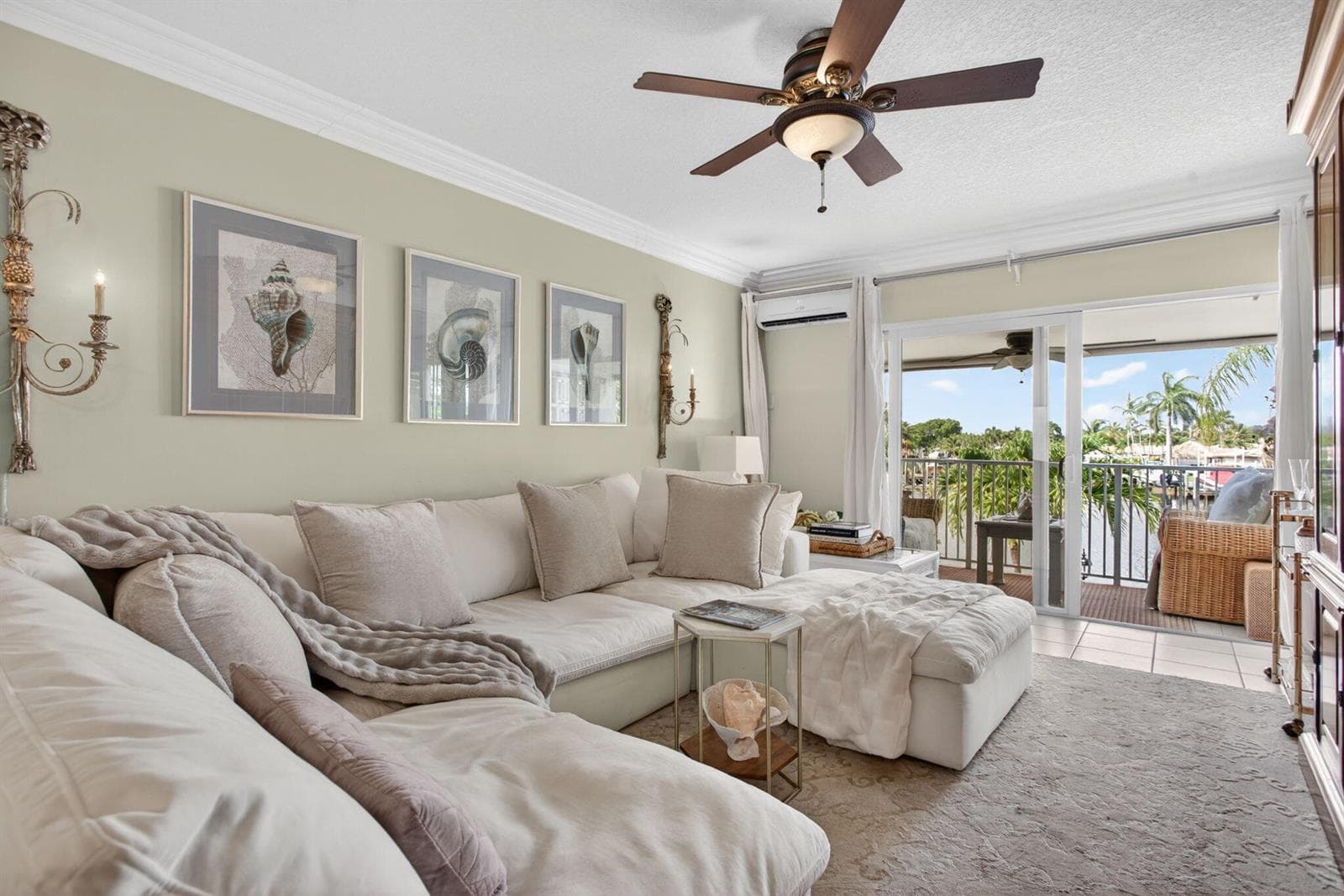 800 Pine Drive # 13, Pompano Beach, FL 33060 photo 2
