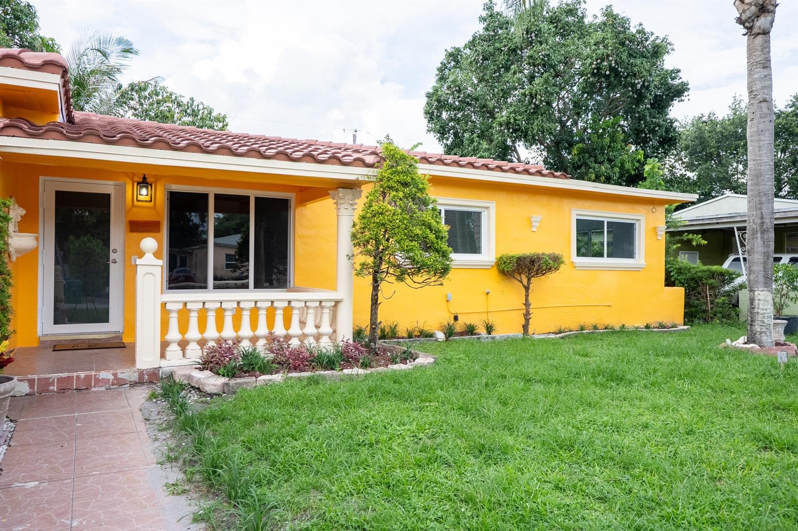1331 NW 87th Street, Miami, FL 33147 photo 3