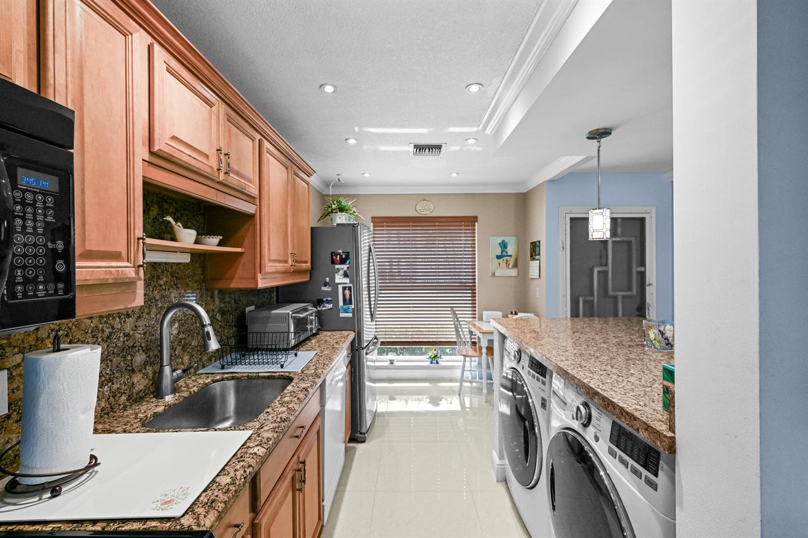 2730 SW 15th Street # 3-a, Delray Beach, FL 33445 photo 3