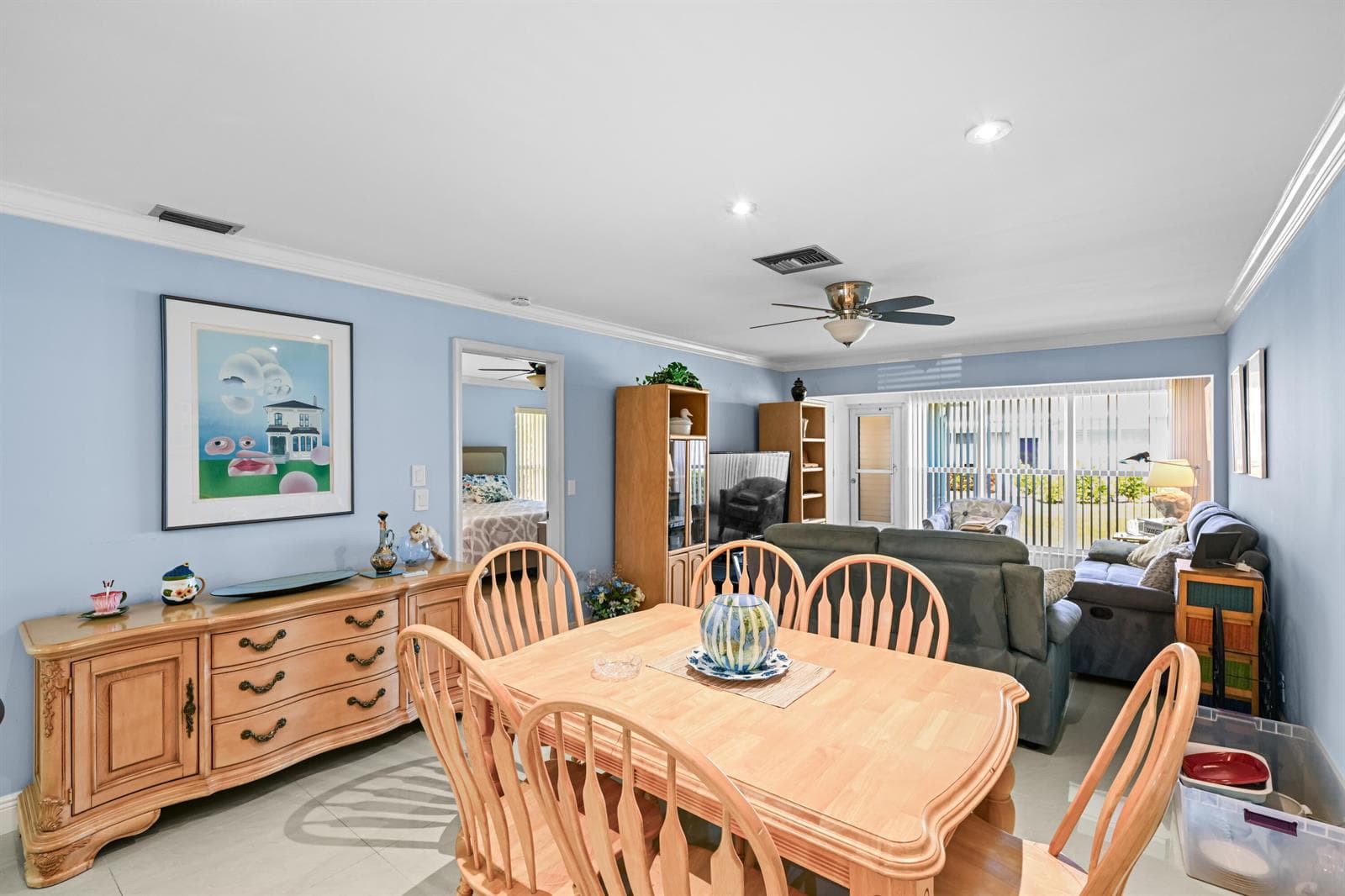 2730 SW 15th Street # 3-a, Delray Beach, FL 33445 photo 5
